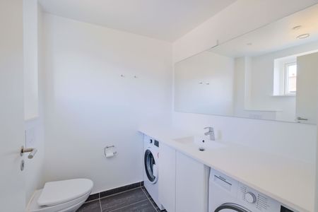 Vestervej 91 - Photo 3