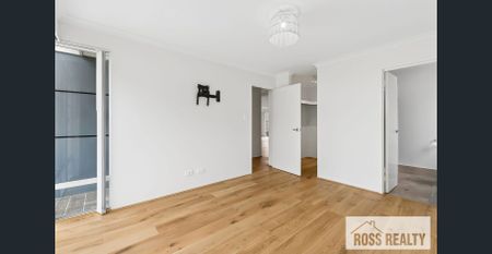 MODERN, SPACIOUS & LOW-MAINTENANCE LIVING - Photo 2