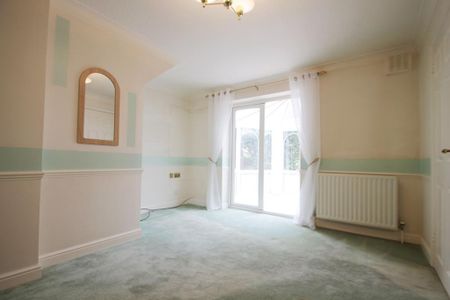 3 bedroom semi-detached house to rent - Photo 3