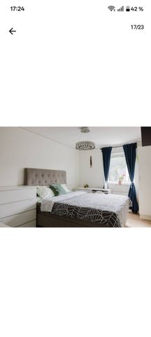 Mosshagestigen, Rönninge - Photo 2