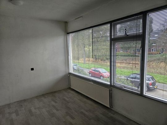 Te huur: Appartement Koelhorst in Ede - Photo 1