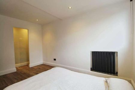 Burgett Road, Slough, SL1 - Photo 4