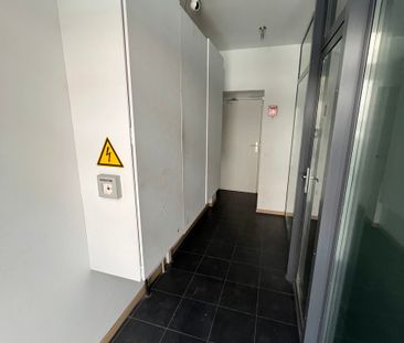 3 Chambres dans COLOCATION étudiante à 5000 Namur  Loyer: 395 € - Photo 1