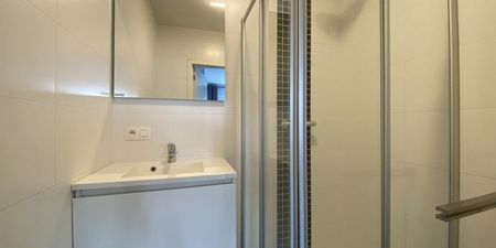 Appartement te huur in Eeklo voor € 780 met 2 slaapkamers - Photo 5