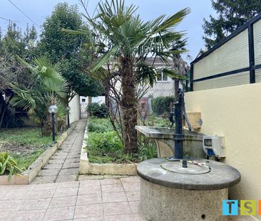 Location Maison 3 pièces 66m² MURET 31600 - Photo 3