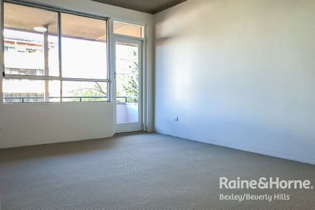 15/3 Short Street, Carlton, NSW 2218 - Photo 2