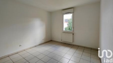 Appartement 2 pièces de 45 m² à Aucamville (31140) - Photo 2