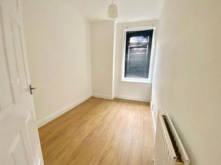 St. Albans Crescent, Gateshead - Photo 4