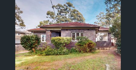 HIDDEN GEM - Photo 4