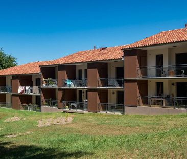 Appartement à louer à Limoges - Photo 3