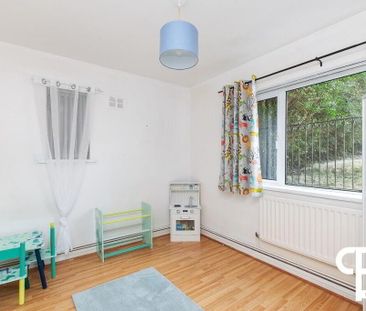 105 Sunningdale Park, Belfast, BT14 6RY - Photo 4