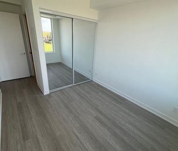 For Lease - 8188 Yonge Street Unit# 806, Markham, Ontario - Photo 3