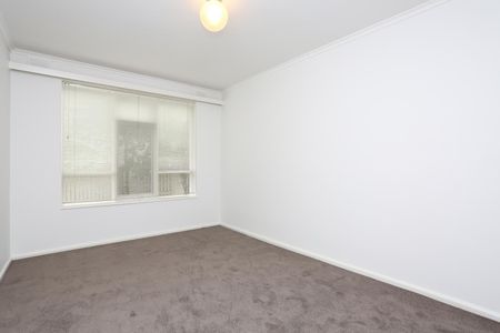 4/1B Kinkora Road, Hawthorn VIC 3122 - Photo 5