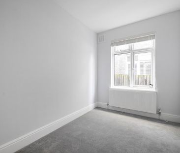 2 bedroom maisonette to rent - Photo 3