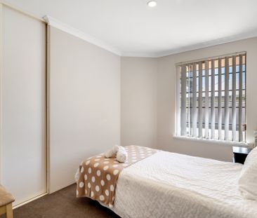 48B Sutton Street - Photo 1