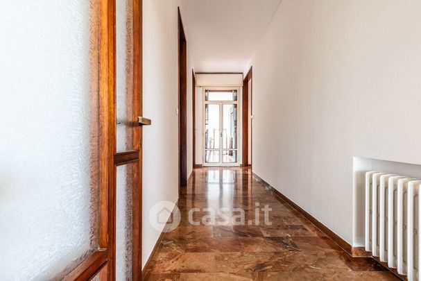 Appartamento in Affitto in Via Antonio Stoppani 13 a Bologna - Photo 1