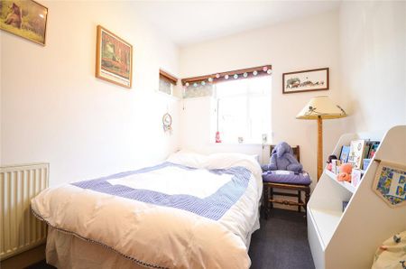 3 bedroom house to rent - Photo 5