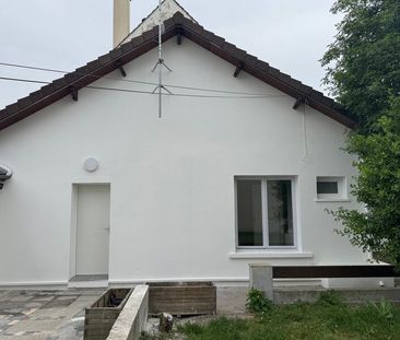 Maison à louer - Photo 3