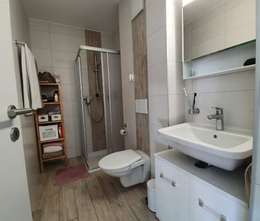 2 Zimmer, 41 m² - Photo 4