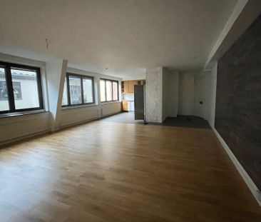 Hantverksgatan 28 - Photo 2