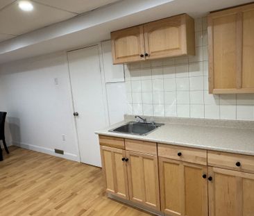 For Lease - 89 Rejane Crescent, Vaughan, Ontario - Photo 6