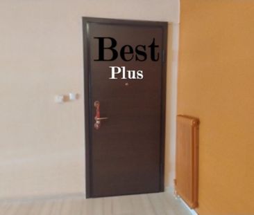 Διαμέρισμα για ενοικίαση Κάτω Γλυφάδα (Γλυφάδα) - Photo 6