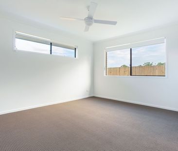 16 Hammersmith Crescent,DOOLANDELLA - Photo 3