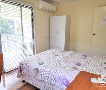 Furnished Single Room (Female Only) - Photo 3