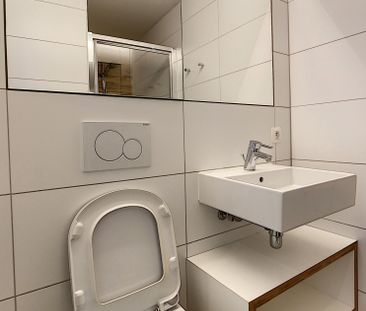 FOR STUDENTS ONLY! Studio for rent at THE LINK - Photo 4