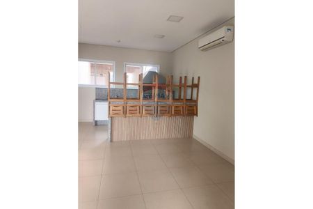 Apartamento Perfeito na Vila Mendonça Araçatuba!!!Edificio Florença!!! - Photo 2