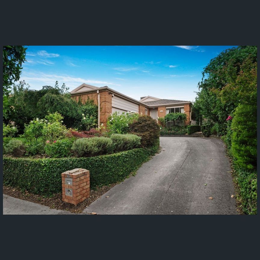 10 Thiele Street, Doncaster, Vic 3108 - Photo 1
