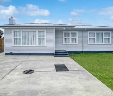 LEVIN - 2 BEDROOMS - Photo 4