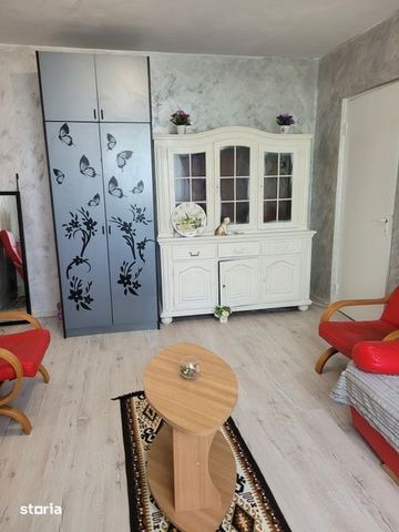 De inchiriat ap. 2 camere in cartierul Florilor - Photo 3