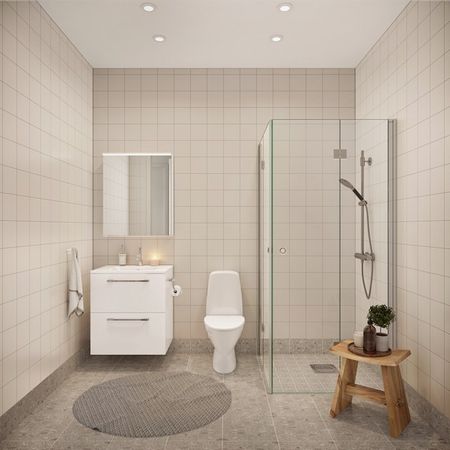 Kylhusgatan 11, Johanneshov - Photo 4