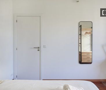lisbon, Lisbon 1050-053 - Photo 4
