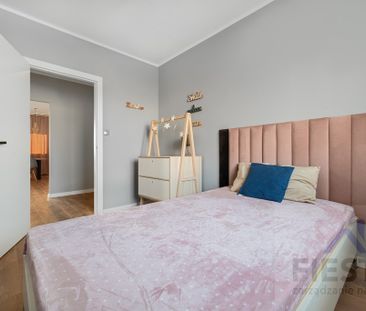 Kowale ul. Dionizosa - Zdjęcie 4