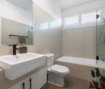 Prime Elwood Living with Pool & Direct Park Access - Photo 6