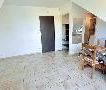 Studio rénové de 21,85m2 à LOUER - centre ville Hazebrouck (cèdre b... - Photo 1