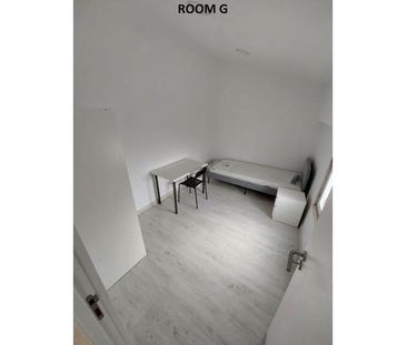 Apartamento T3 - Photo 1