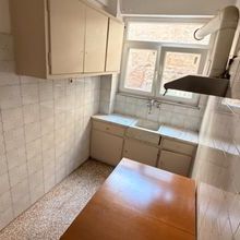 Studio/Γκαρσονιέρα για ενοικίαση - Κερατσίνι, - Φωτογραφία 1