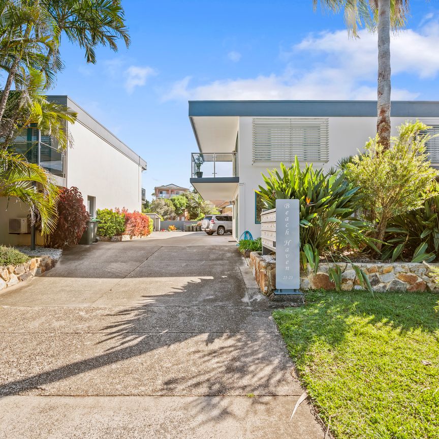 4/21-23 Twenty Second Avenue, Sawtell NSW 2452 - Apartment For Rent | Domain - Photo 1