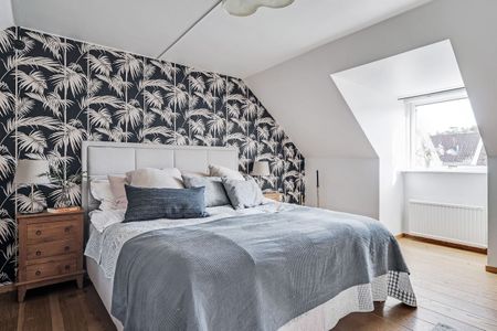 Knapehall, Askim - Photo 3