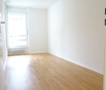 4.5 Zimmer, 78 m², 1. Stock - Photo 5