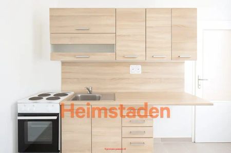 Pronájem bytu 1+kk 24 m - Photo 5