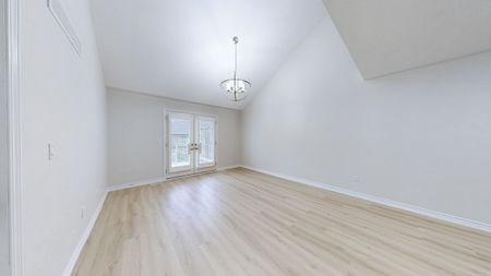For Lease - 11 Harvest Lane Unit# 13, Norfolk, Ontario - Photo 4