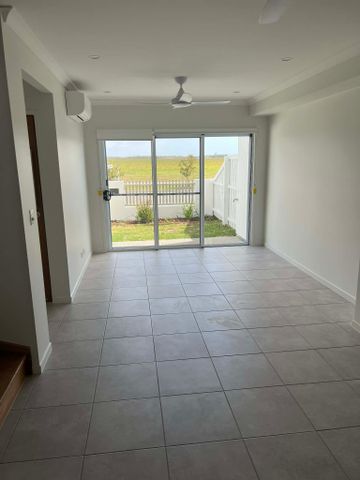 Bells Creek - Photo 4