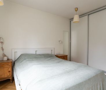 Wyględów, Mokotów | Segment skrajny 135 m² - Photo 2