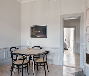 Hornsgatan, Stockholm - Photo 6