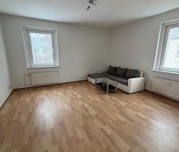 Teilmöblierte 3-Raum-Wohnung zum sofortigen Einzug - Photo 5