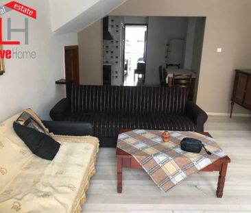 Διαμέρισμα για ενοικίαση Συνοικισμός Νεάπολης (Σικυώνα) - Photo 3